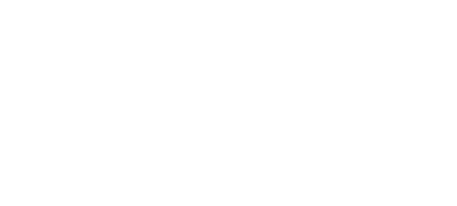 vekstra-logo